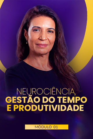 Capa de Módulo 1