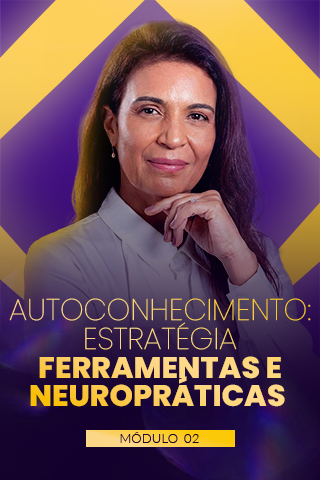 Capa de Módulo 2