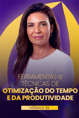 Capa de Módulo 3