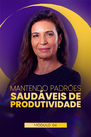 Capa de Módulo 4