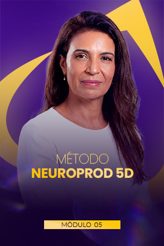 Capa de Módulo 5